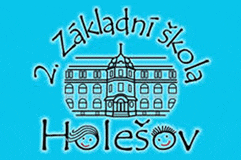 Holešov - škola