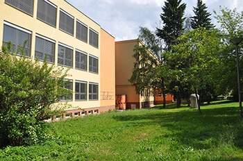 opava - skola