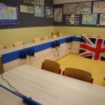 1666078803_917796-full - kopie