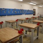 1666078832_892156-full - kopie