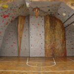 1666078844_152982-full - kopie