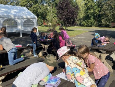 484858445_1099108835354580_2780301913813934622_n