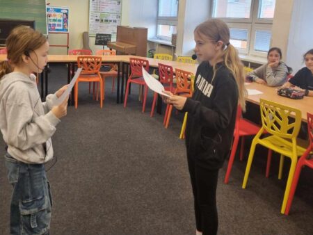 485178621_1101437611788369_2028788688519716039_n