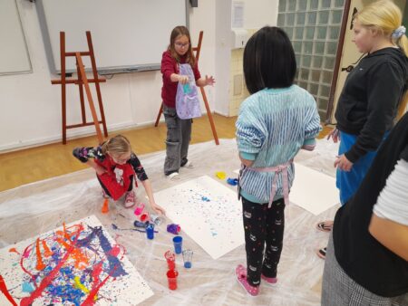 485653175_1101437741788356_4112418137995752802_n