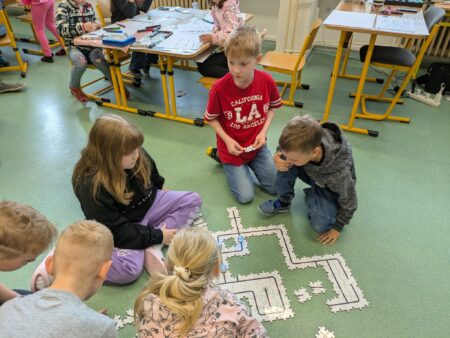 498841524_1145450300720433_4643591406098825576_n