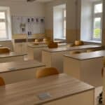 77F4444A-32EA-498C-B0D1-B34B04EC067F - kopie (2)