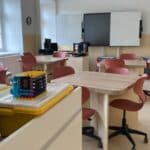 FC341EAF-09FF-4242-BB19-ED579FA39941 - kopie (2)