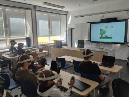 IMG_20250904_102604 1