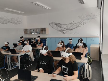 IMG_20250904_102624 1