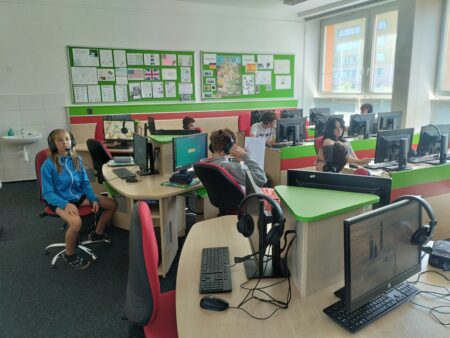 IMG_20250904_102850 1