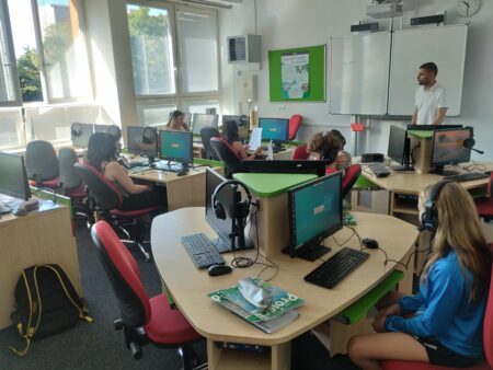 IMG_20250904_102903 1