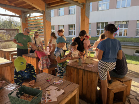 kybl_dobra-11-1024x768