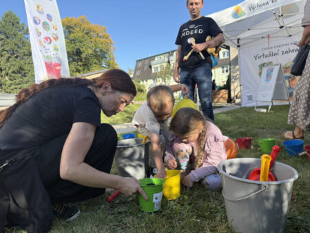 kybl_dobra-9-1024x768