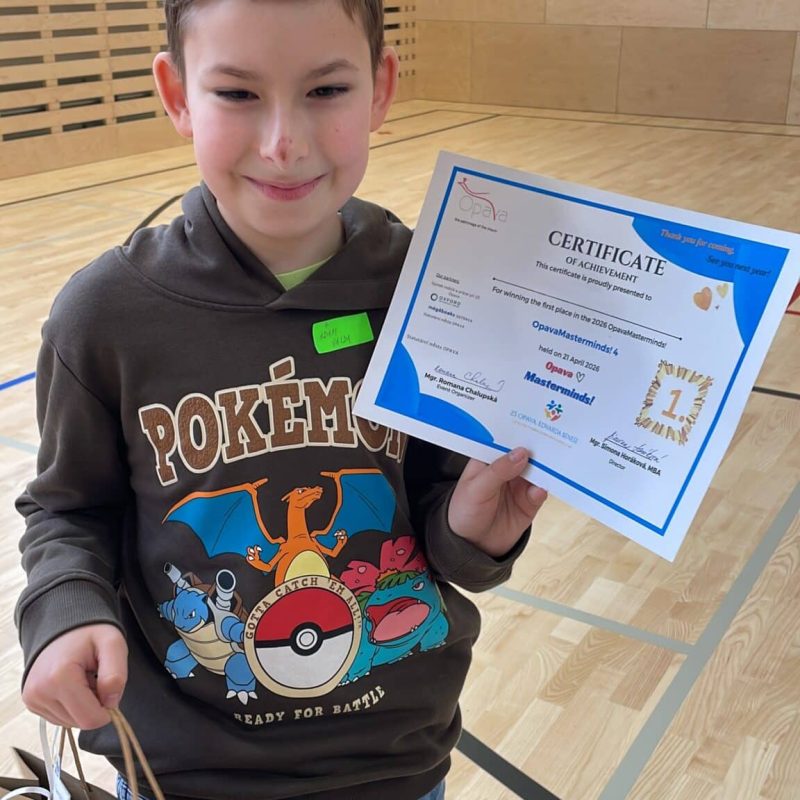 05ED3DB8-77F5-40FD-B52B-88CA0E72A111