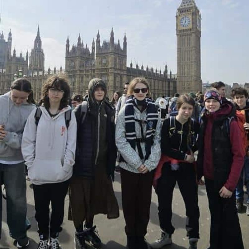 0ab15955-1c5e-436b-8b61-a783be95d2bb