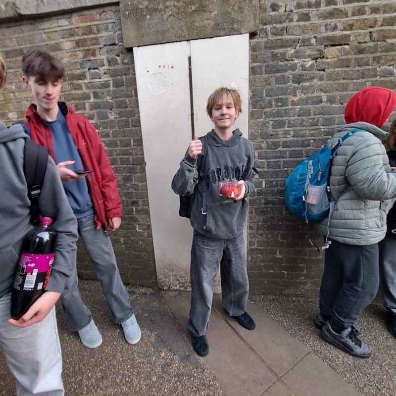 21bc15f9-db43-44f4-9374-10d06395cfb4