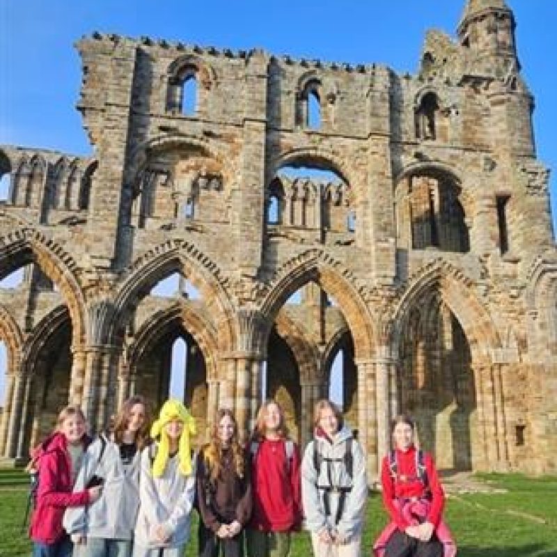 2ae7be96-7f26-4498-8bb9-c3e7e9e8f46b