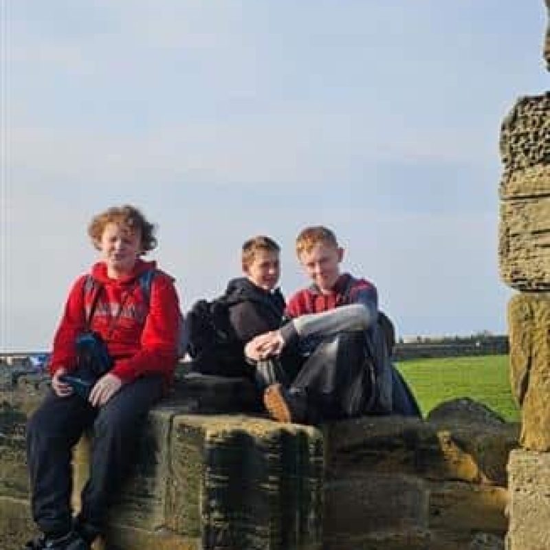 387c47ba-7a03-4bc5-b905-e7f10f33becc