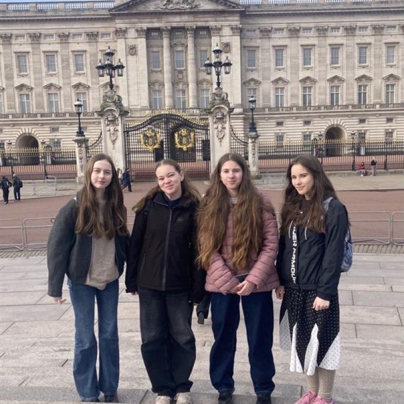 3f345912-38dd-4ed8-9724-990a898f0735