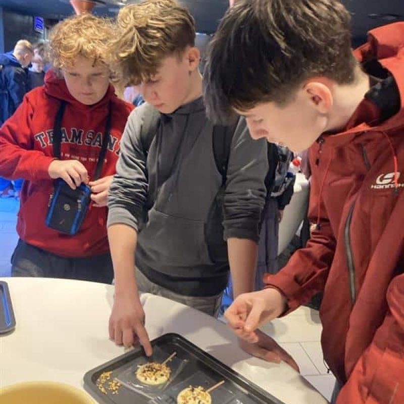 4eebbaeb-34da-4781-89d9-a5e281162bad