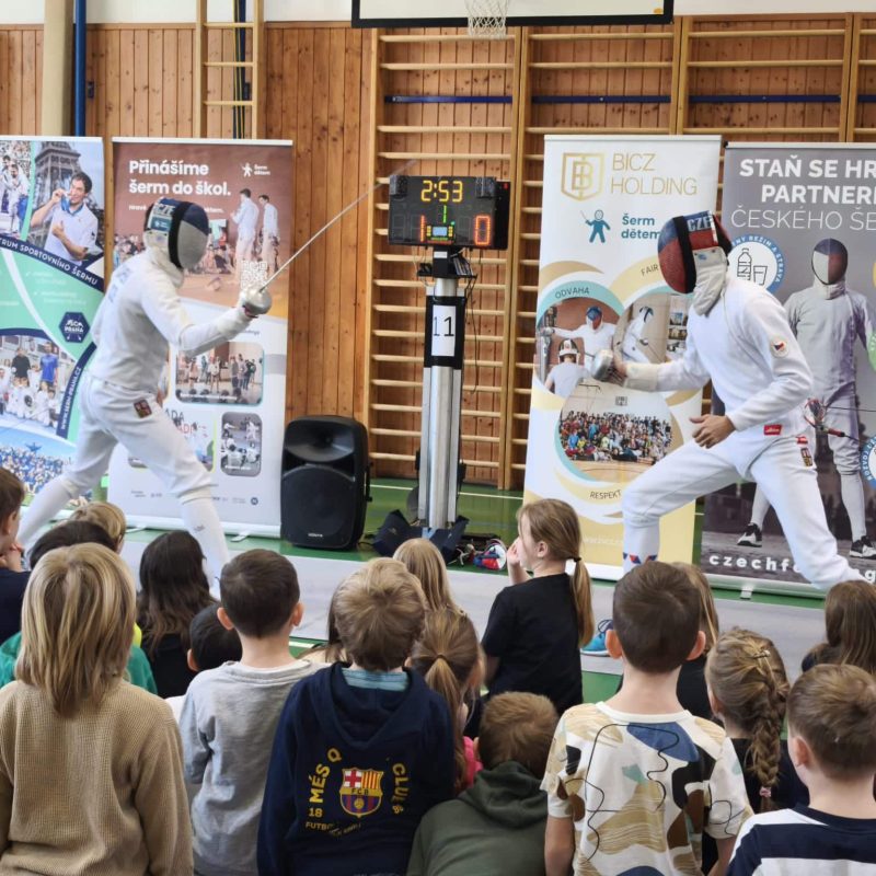 50b67893-016e-4dd2-8ae8-fe6a8142a258