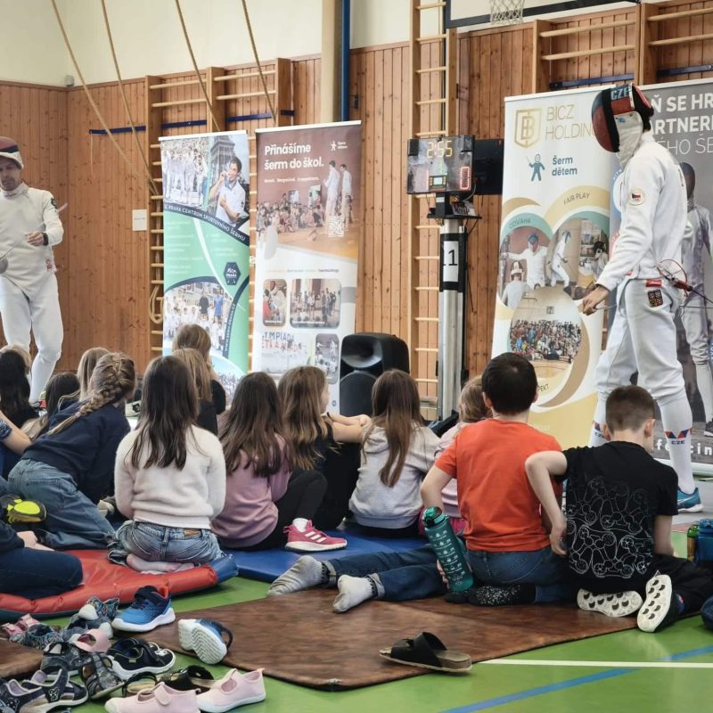 6a0e8d7e-e883-4b48-aef5-e8a72854368a