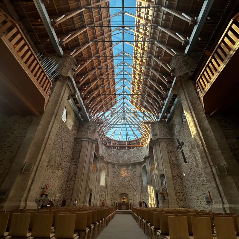 7a137ed8-66ab-4192-8ac0-b3bc7d547cde