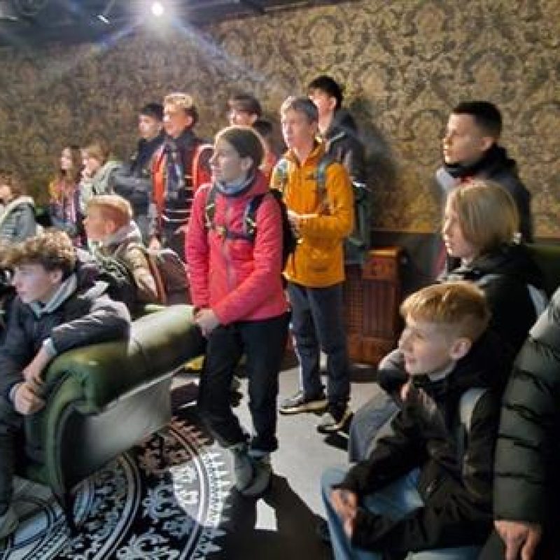 80e15a0b-cc23-4d51-9e68-20038738c811