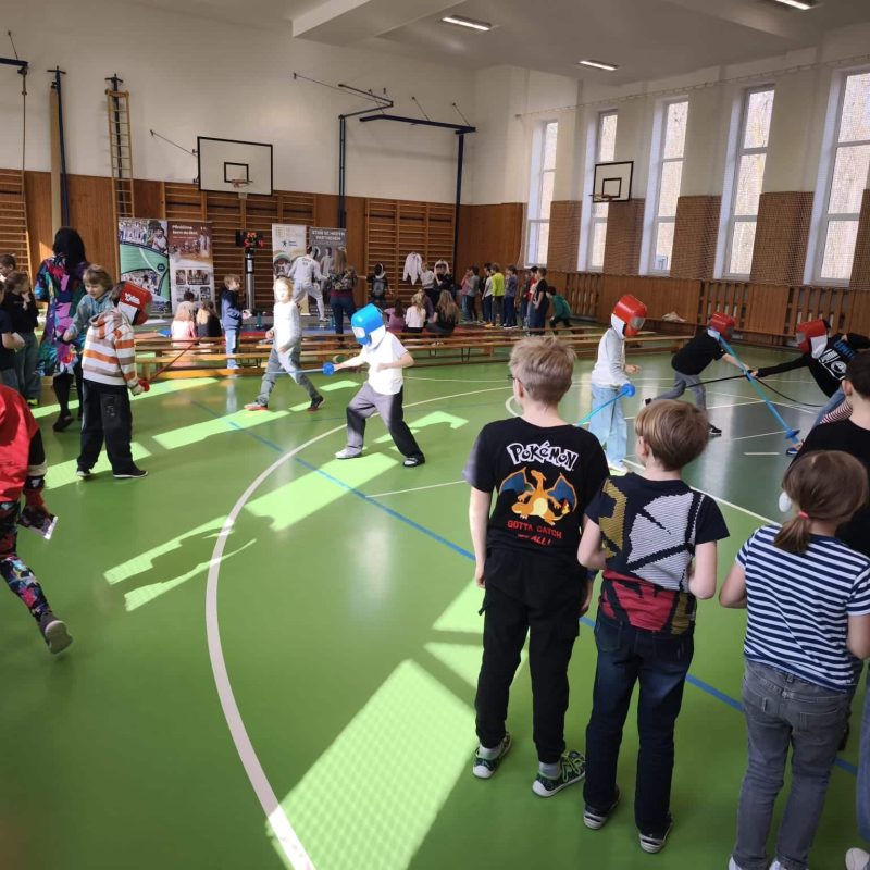 8a293f49-fe7c-47cc-adec-5f17c28a02e3