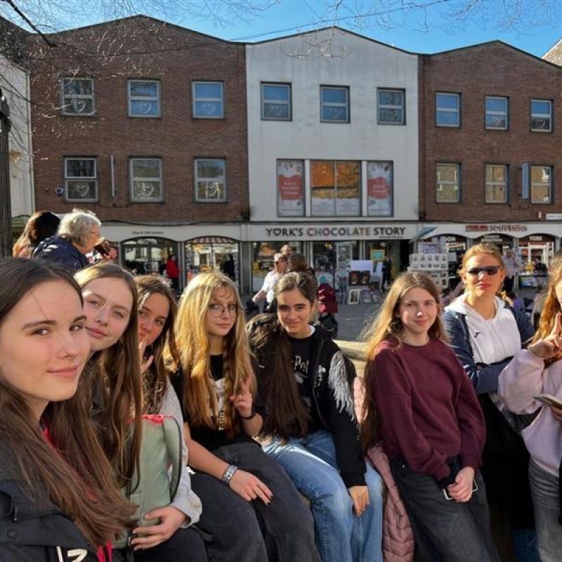 8de85c94-468b-42a7-9006-2fc406236239