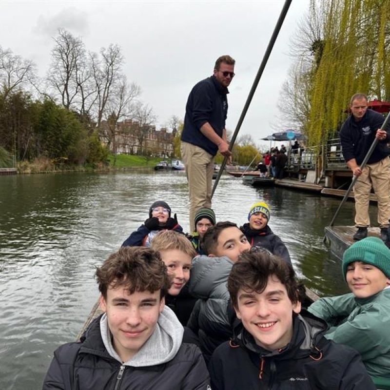 93bc8695-5bd5-486f-84b1-367773ef0d7c