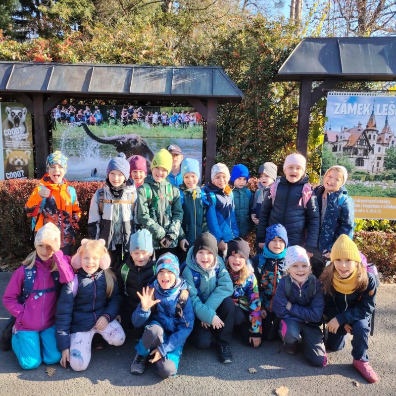 IMG_20251107_100811 (1)