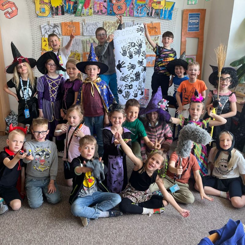 WhatsApp Image 2025-04-30 at 15.41.24 (1)