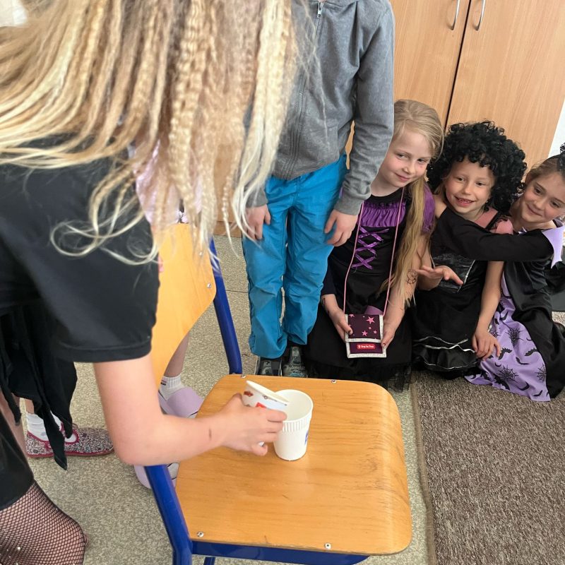 WhatsApp Image 2025-04-30 at 15.41.24 (3)