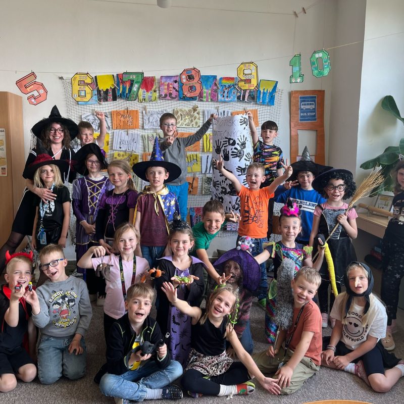 WhatsApp Image 2025-04-30 at 15.41.24