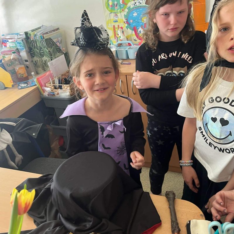 WhatsApp Image 2025-04-30 at 15.41.25 (1)