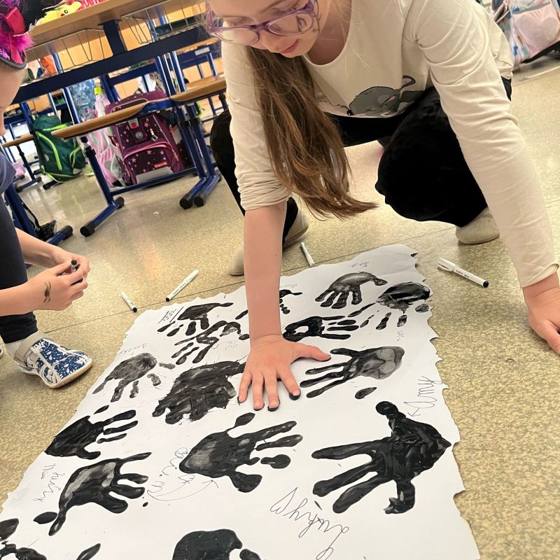 WhatsApp Image 2025-04-30 at 15.41.25 (2)