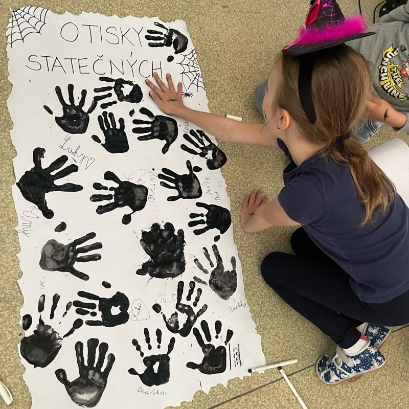 WhatsApp Image 2025-04-30 at 15.41.25 (3)