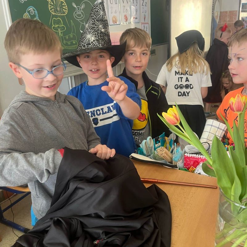 WhatsApp Image 2025-04-30 at 15.41.25 (5)