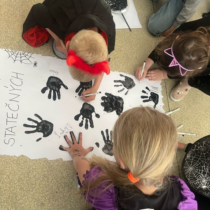 WhatsApp Image 2025-04-30 at 15.41.25 (6)