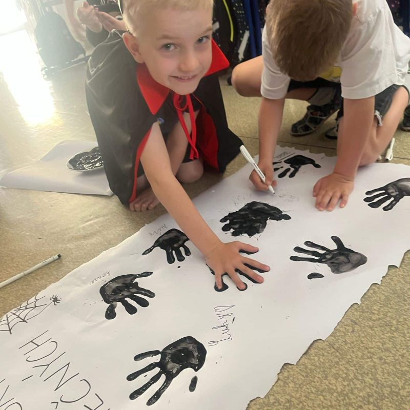 WhatsApp Image 2025-04-30 at 15.41.25 (7)