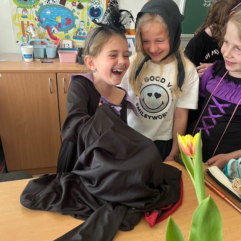 WhatsApp Image 2025-04-30 at 15.41.25