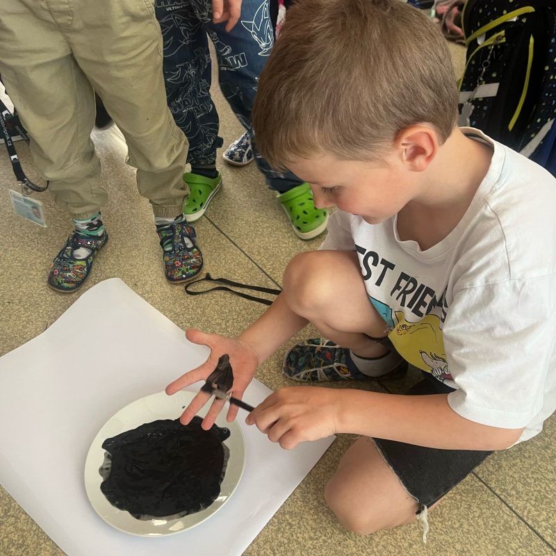 WhatsApp Image 2025-04-30 at 15.41.26 (1)