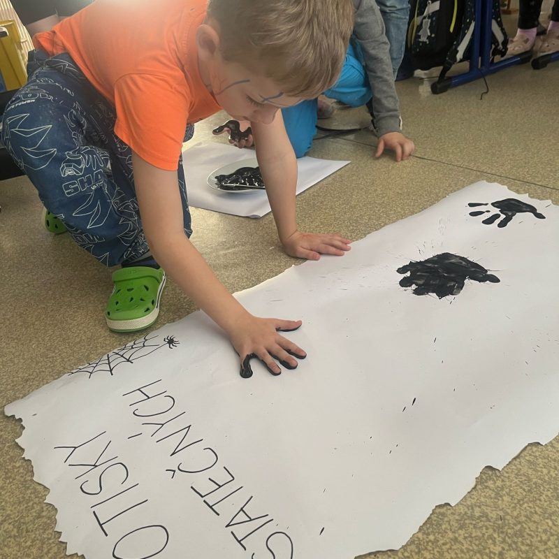 WhatsApp Image 2025-04-30 at 15.41.26