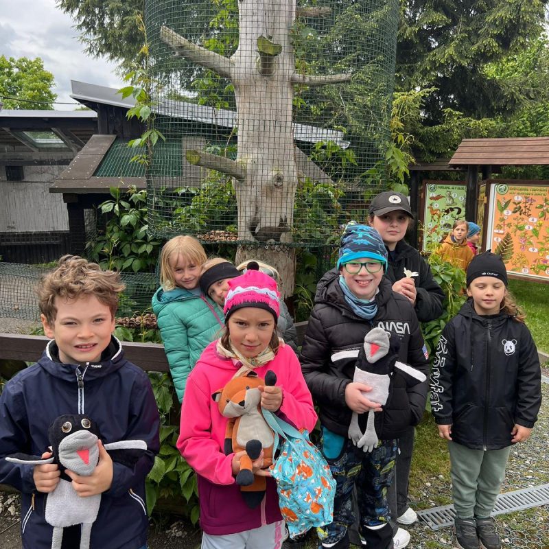 WhatsApp Image 2025-06-05 at 18.56.24 (4)