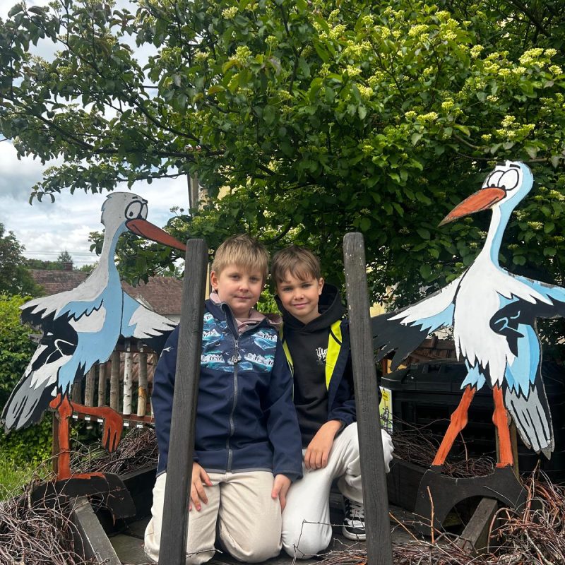 WhatsApp Image 2025-06-05 at 18.56.24