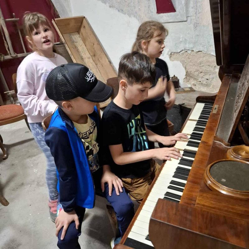 WhatsApp Image 2025-06-14 at 13.48.57 (1)