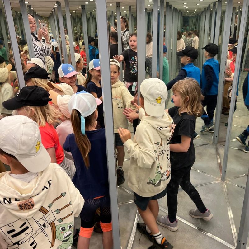 WhatsApp Image 2025-06-14 at 13.48.57 (4)