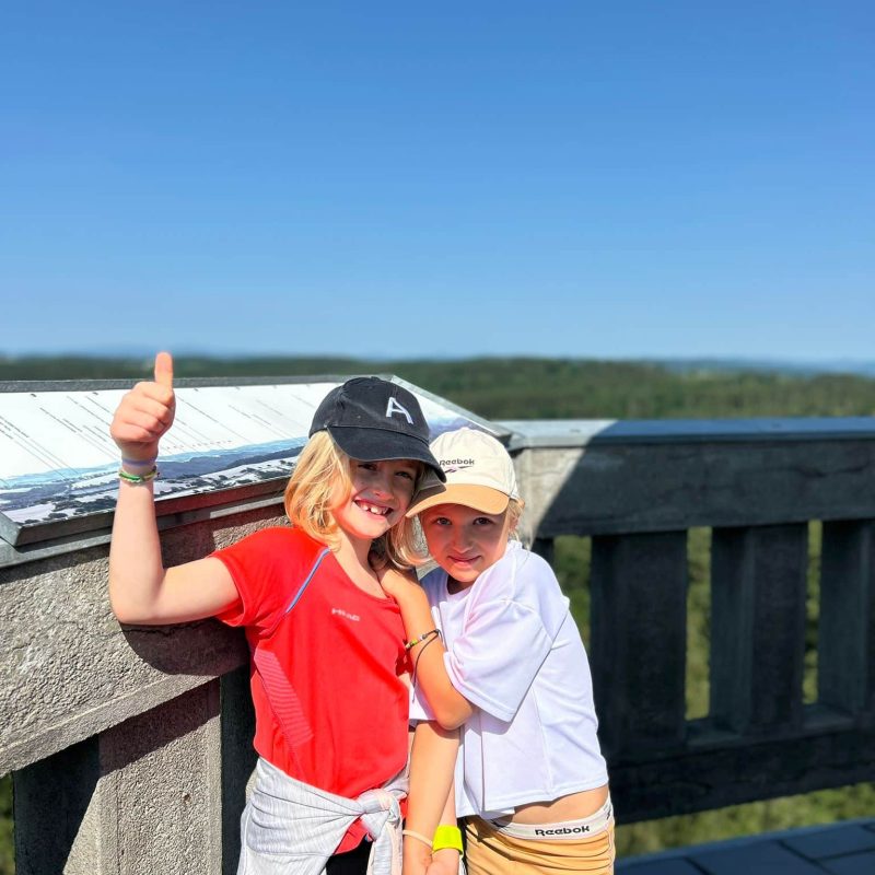 WhatsApp Image 2025-06-14 at 13.48.57