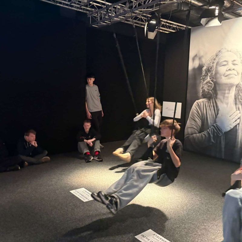 WhatsApp Image 2025-11-23 at 16.32.56 (1)